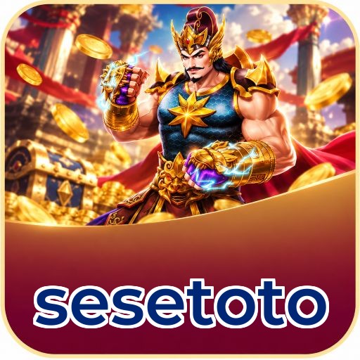 Screenshot 5 - sesetoto Profile