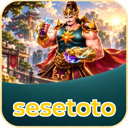 Screenshot 6 - sesetoto Notifications