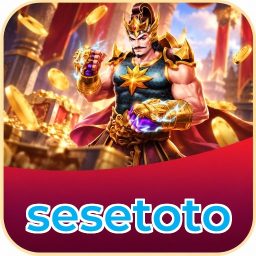 Screenshot 2 - sesetoto Features