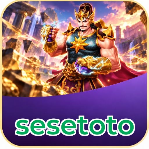 Screenshot 3 - sesetoto Settings