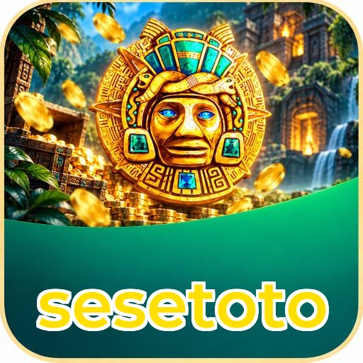 Screenshot 3 - sesetoto Settings