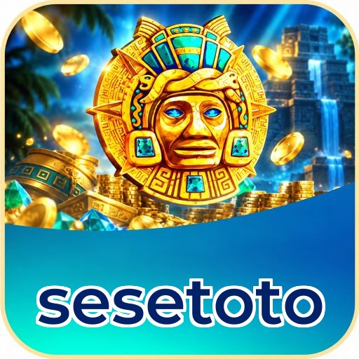Screenshot 3 - sesetoto Settings