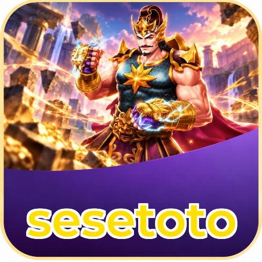 Screenshot 2 - sesetoto Features