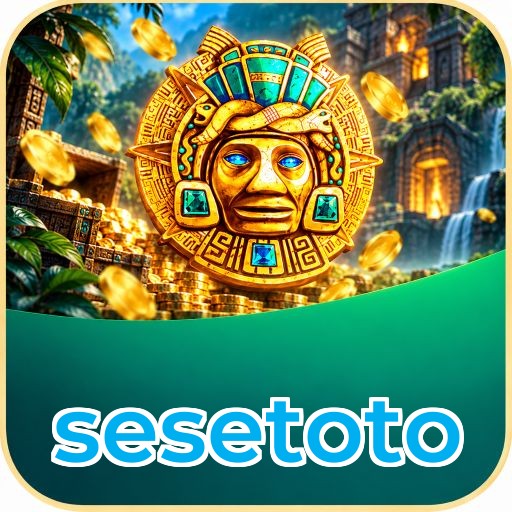 Screenshot 4 - sesetoto Dark Mode