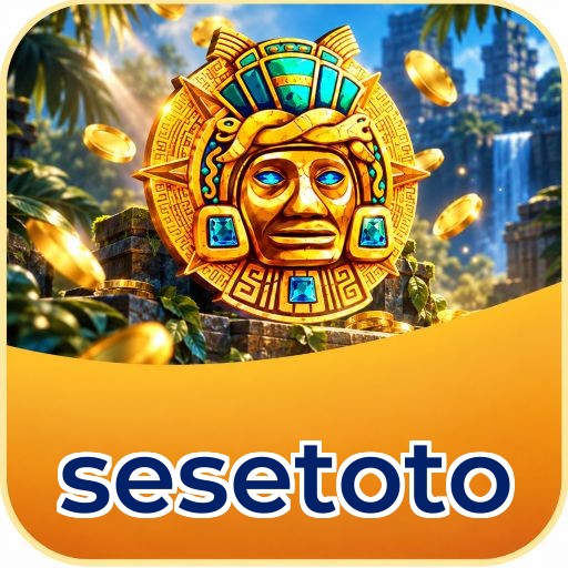 Screenshot 2 - sesetoto Features