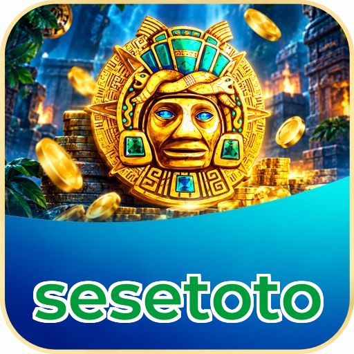 Screenshot 3 - sesetoto Settings
