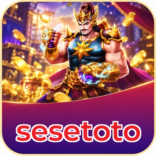 Screenshot 2 - sesetoto Features