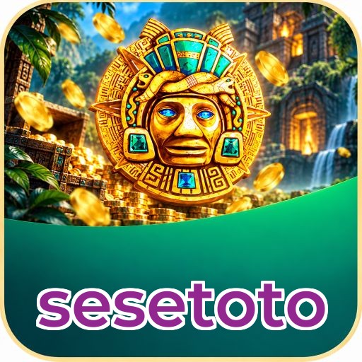 Screenshot 4 - sesetoto Dark Mode
