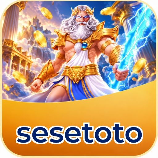 Screenshot 2 - sesetoto Features