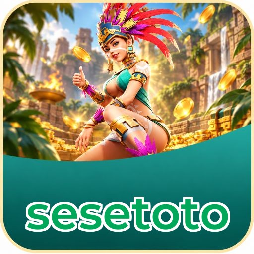 Screenshot 2 - sesetoto Features