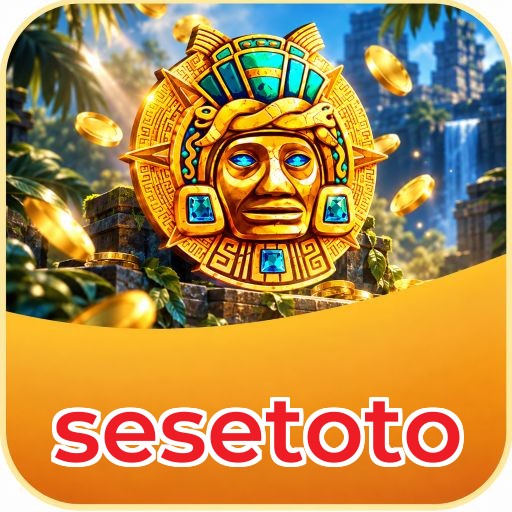 Screenshot 3 - sesetoto Settings